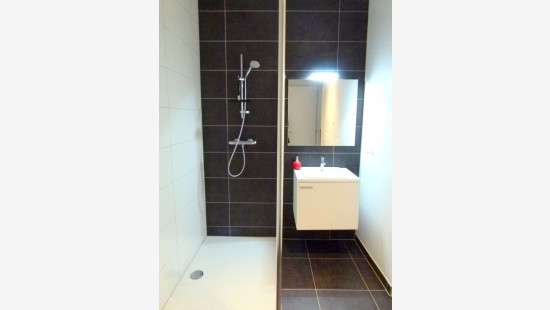 Monseigneur Schruerslaan - 14 - 0.1 - 3500