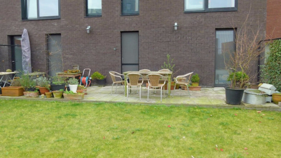 Monseigneur Schruerslaan - 14 - 0.1 - 3500