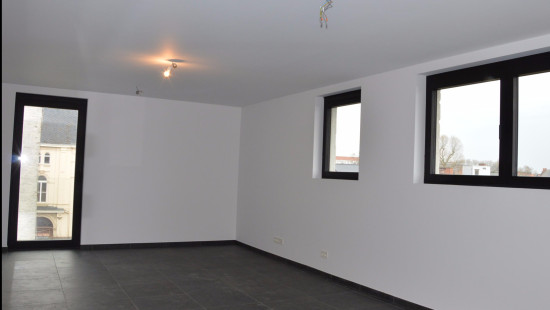 Croonestraat - 12 - 6 - 3300