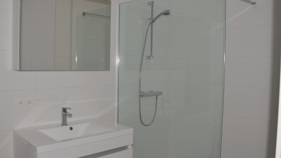 Croonestraat - 12 - 6 - 3300