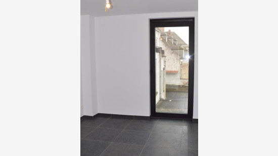 Croonestraat - 12 - 6 - 3300