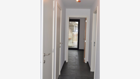 Croonestraat - 12 - 6 - 3300