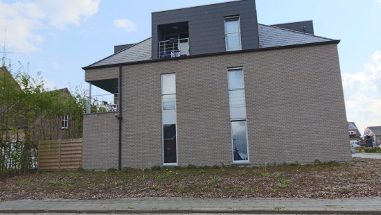 Kleine Waterstraat - 1 - 1.1 - 2235