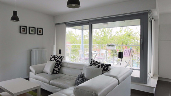 Kleine Waterstraat - 1 - 1.1 - 2235