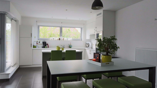 Kleine Waterstraat - 1 - 1.1 - 2235