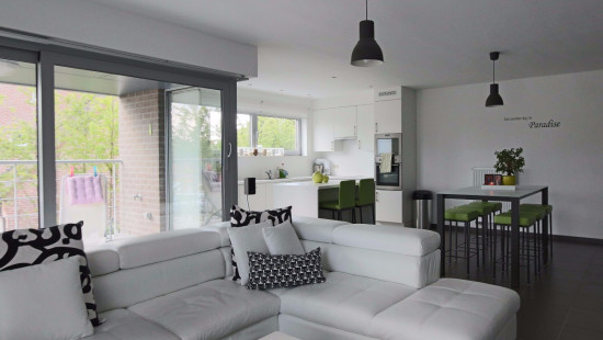 Kleine Waterstraat - 1 - 1.1 - 2235