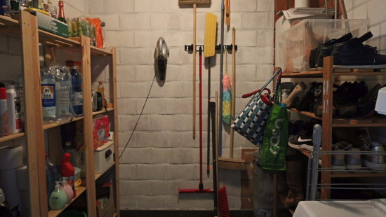 Kleine Waterstraat - 1 - 1.1 - 2235