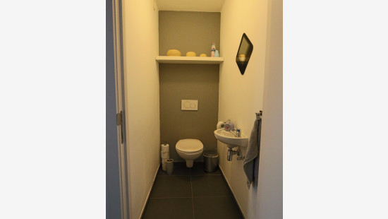 Kleine Waterstraat - 1 - 1.1 - 2235