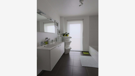 Kleine Waterstraat - 1 - 1.1 - 2235