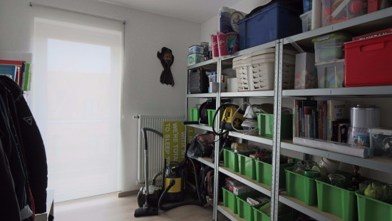 Kleine Waterstraat - 1 - 1.1 - 2235