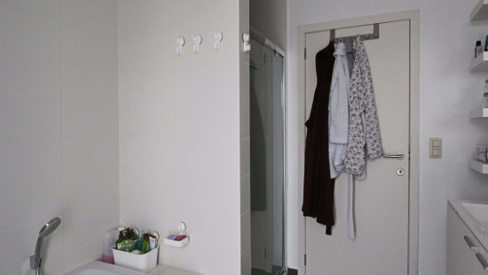 Kleine Waterstraat - 1 - 1.1 - 2235