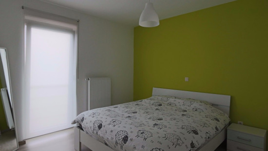 Kleine Waterstraat - 1 - 1.1 - 2235