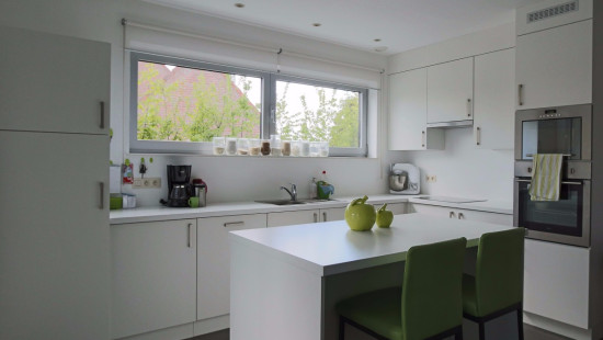 Kleine Waterstraat - 1 - 1.1 - 2235