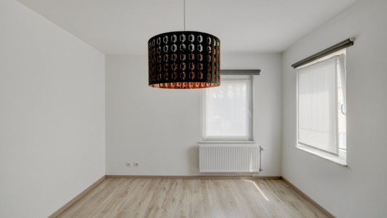 Lily Boeykenslaan - 7 - - 3530