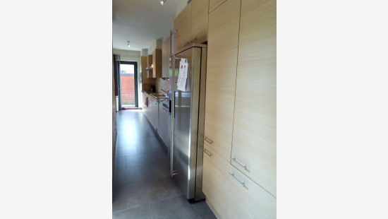 Doelstraat - 11 - - 3545