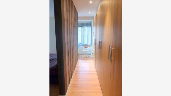 Doelstraat - 11 - - 3545