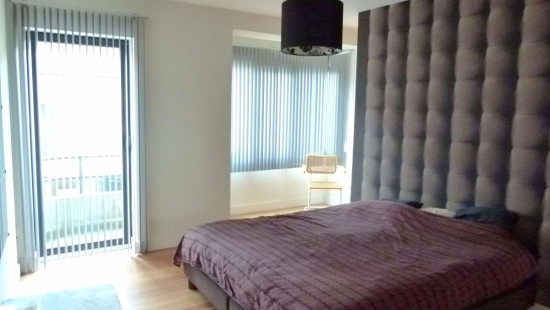 Doelstraat - 11 - - 3545