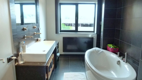 Doelstraat - 11 - - 3545