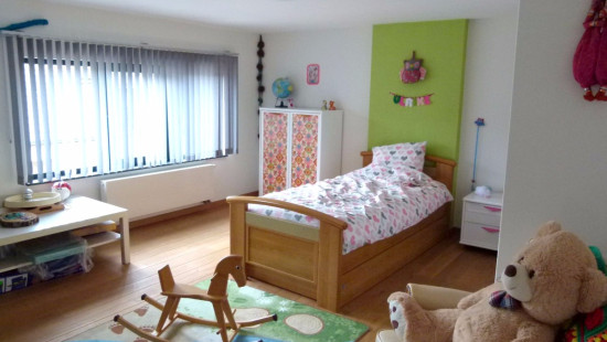 Doelstraat - 11 - - 3545