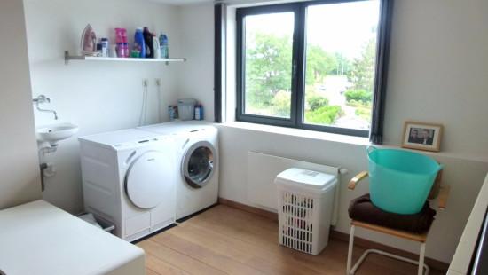 Doelstraat - 11 - - 3545