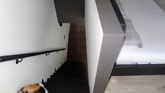 Galgestraat - 21 - - 8920