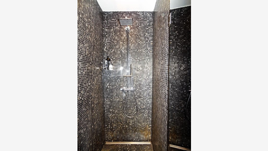 Galgestraat - 21 - - 8920