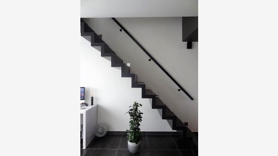 Galgestraat - 21 - - 8920