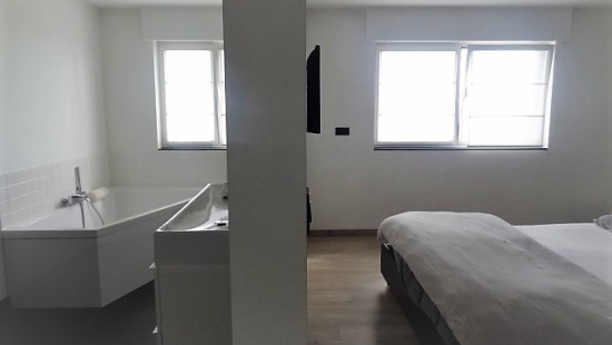 Galgestraat - 21 - - 8920