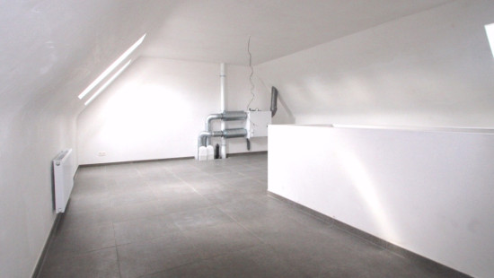 Grote Baan - 133 - /1 - 9250