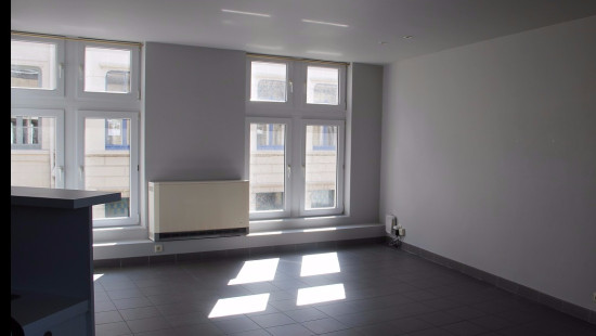 Ooststraat - 18 - 0101 - 8630