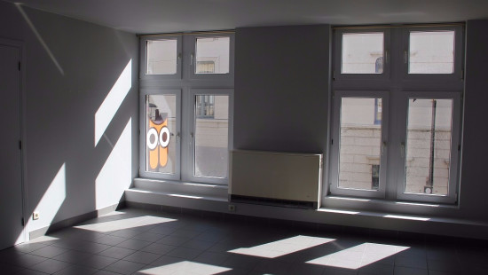 Ooststraat - 18 - 0101 - 8630