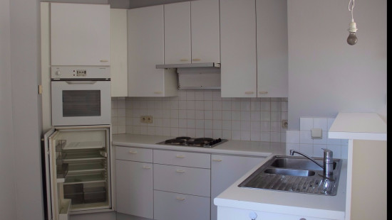 Ooststraat - 18 - 0101 - 8630