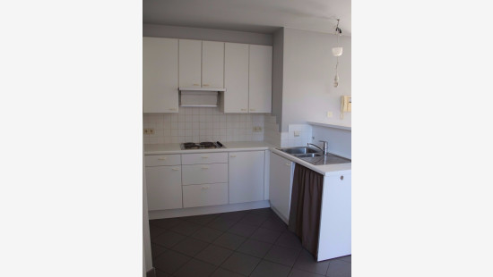 Ooststraat - 18 - 0101 - 8630