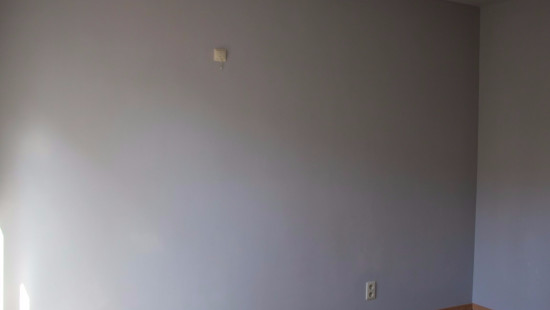 Ooststraat - 18 - 0101 - 8630