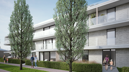 Zuidstraat - 86 - E0101 - 8630