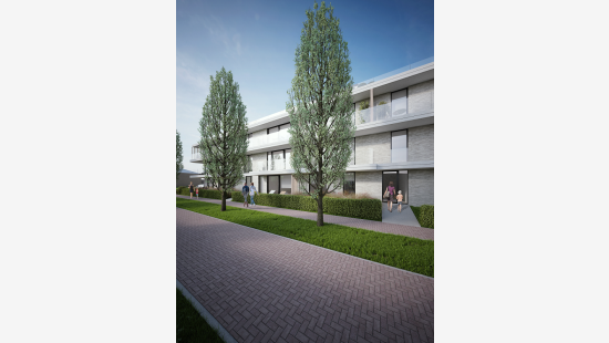 Zuidstraat - 86 - E0101 - 8630