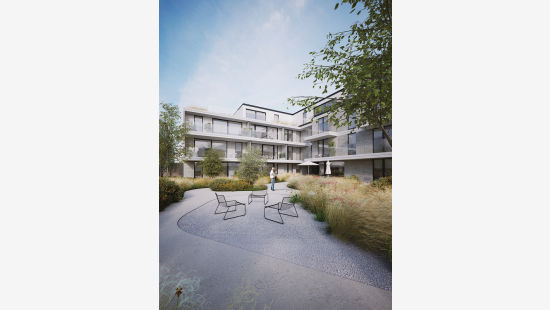 Zuidstraat - 86 - E0101 - 8630