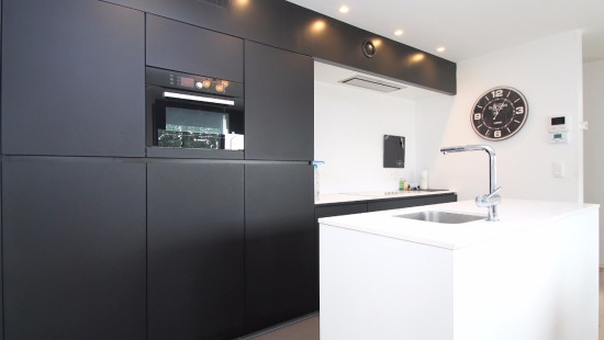 Gentse Baan - 45A - Bus 101 - 9100