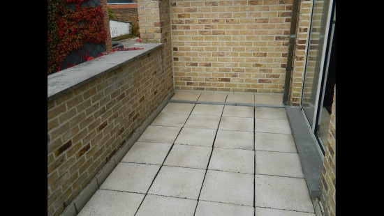 Michel Theysstraat - 52 - A1 - 3290