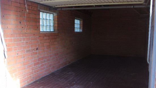 Staatsbaan - 104 - - 3945