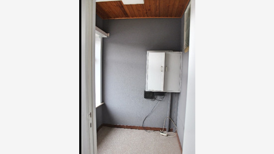 Staatsbaan - 104 - - 3945