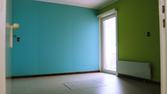 Staatsbaan - 104 - - 3945