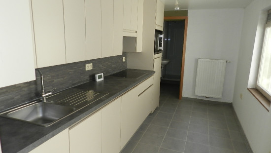 Heirweg - 21 - - 8950
