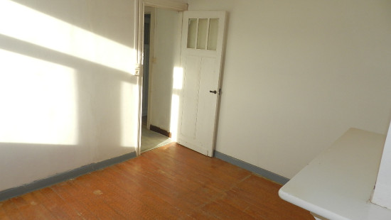 Heirweg - 21 - - 8950