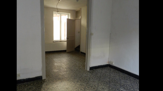 Heirweg - 21 - - 8950