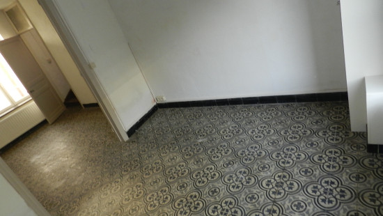Heirweg - 21 - - 8950