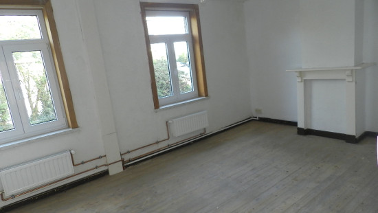 Heirweg - 21 - - 8950