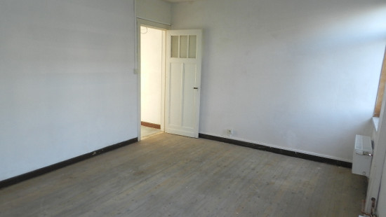 Heirweg - 21 - - 8950