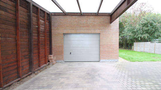 Grote Heimelinkstraat - 116 - - 9100