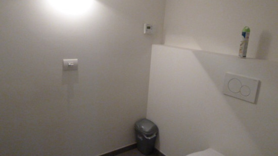Holstraat - 107 - - 8790